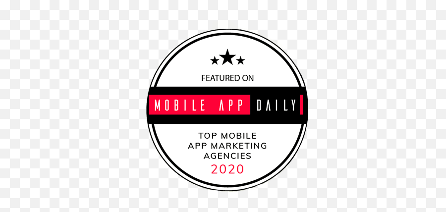 Homepage - Marketplace For Advertisers Mobile App Daily Top App Development Logo Png,Ftb Icon Download