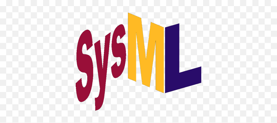 Sysml Faq What Is The Relation Between And Uml - Omg Sysml Png,Uml Icon