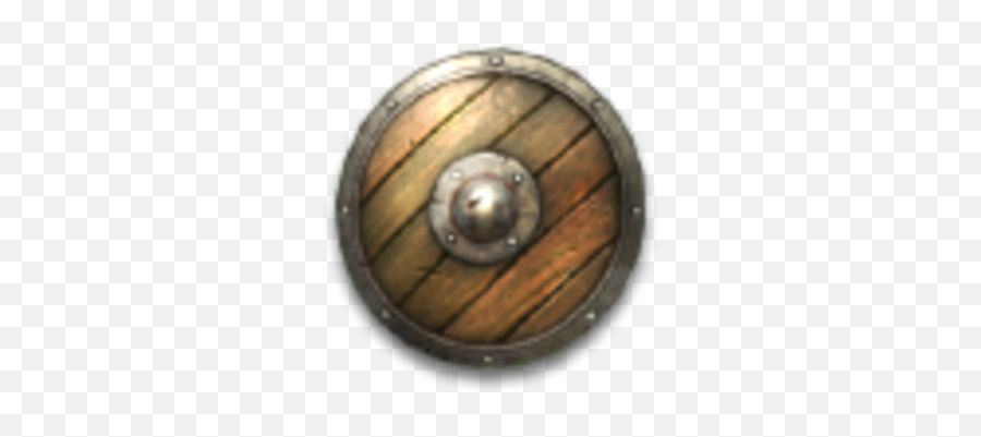 Medium Shields Deadfire - Official Pillars Of Eternity Wiki Solid Png,Basic Icon