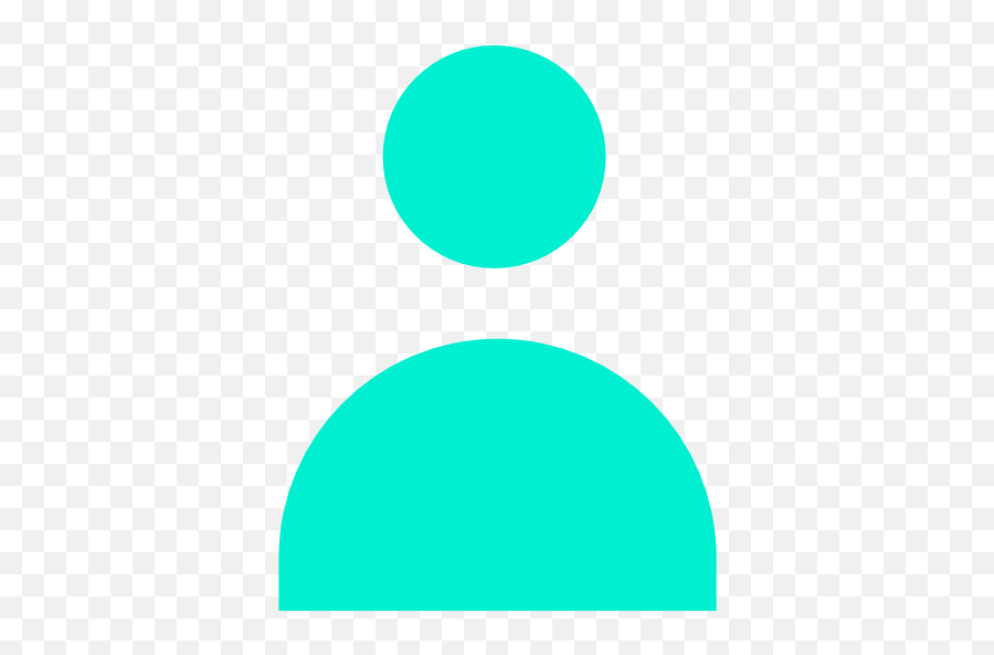 Free Icon User - Dot Png,Skype Yellow Icon