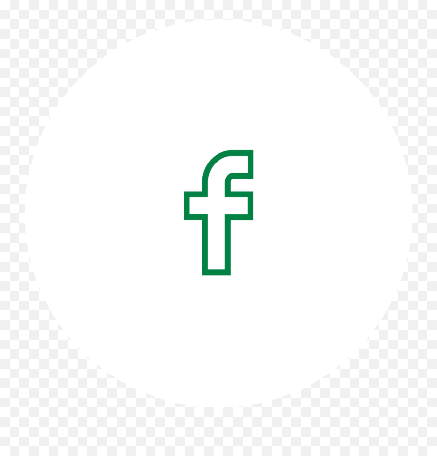 Connect - Dot Png,Green Icon On Facebook