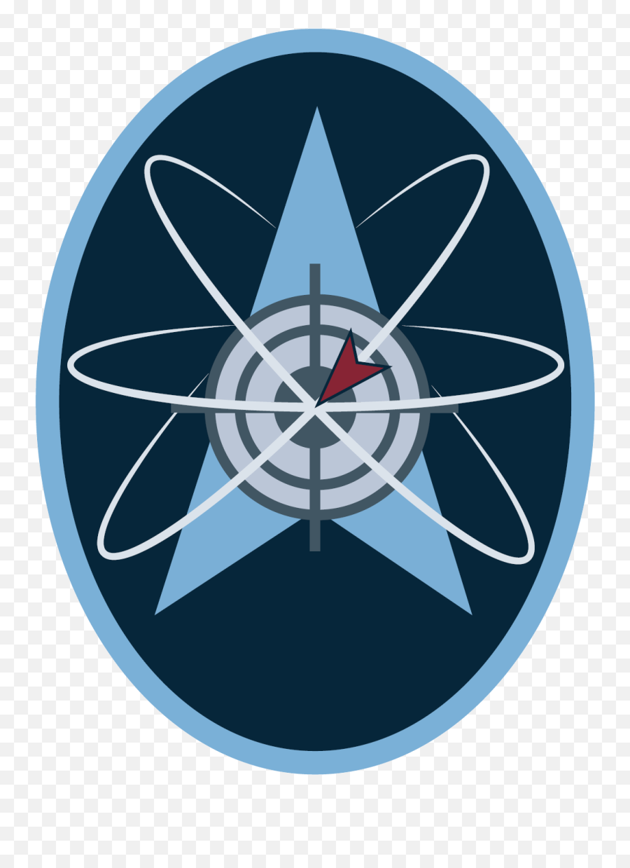 328th Weapons Squadron - Wikipedia Xdc Logo Png,Linkedin Icon Vector Free
