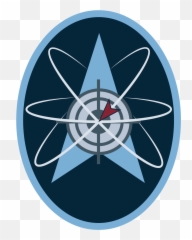 328th Weapons Squadron - Wikipedia Xdc Logo png