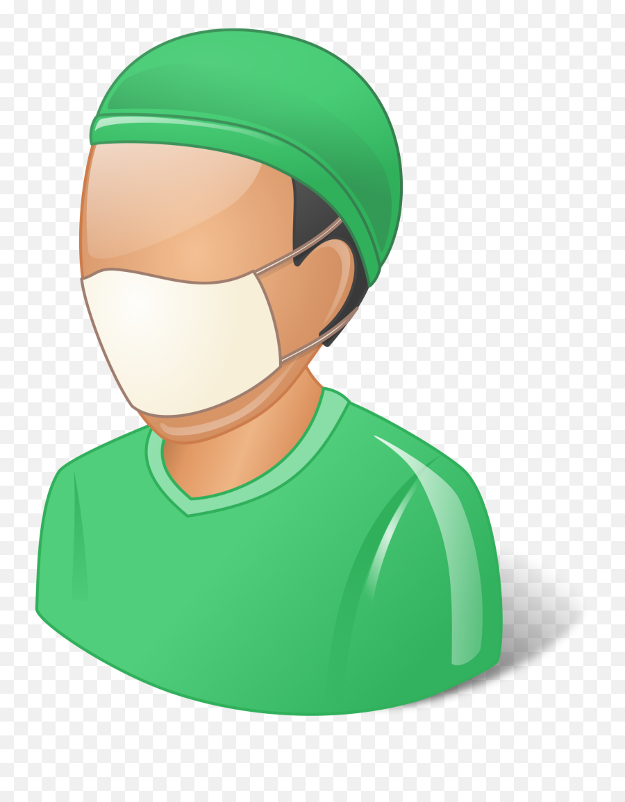 Surgery Drawing Surgical Scalpel Transparent U0026 Png Clipart - Surgeon With Transparent Background,Scalpel Png
