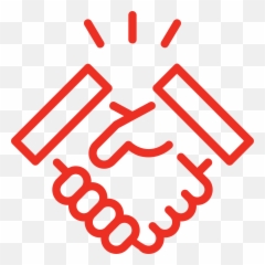 Kak Solutions Home - Cannabidiol Icon png
