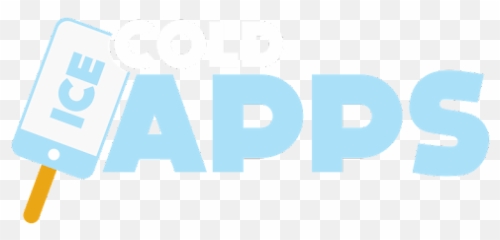 Screenshot Easy Pro - Apps on Google Play Language png