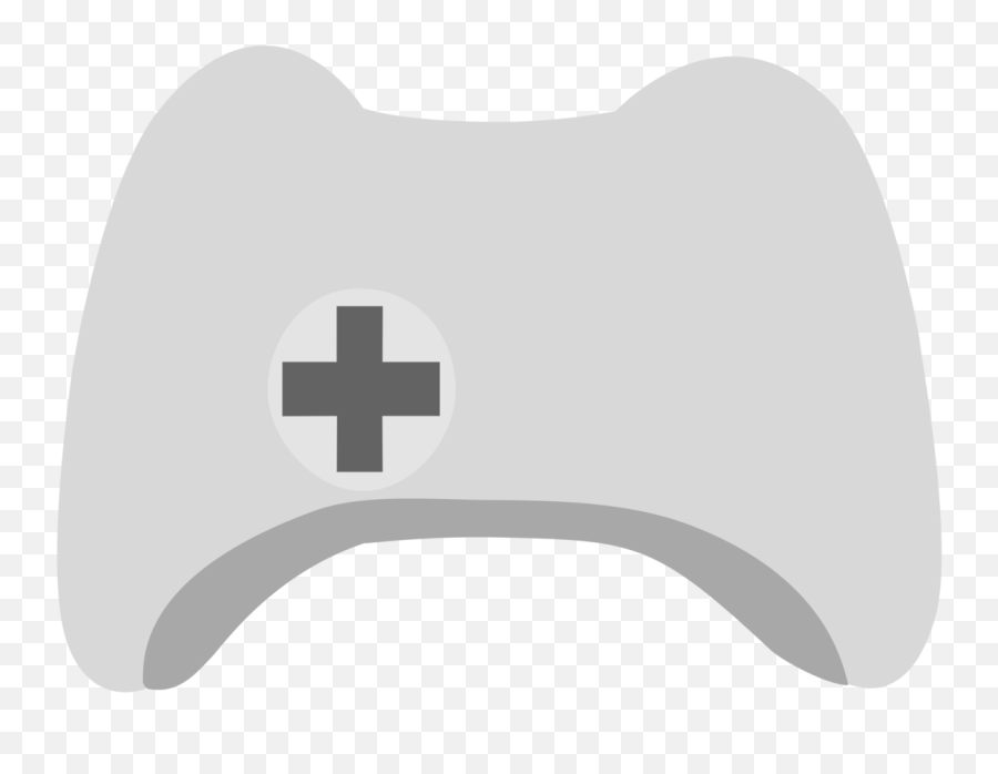 Xbox 360 Controller Question - Maxmsp Forum Cycling U002774 Solid Png,Xbox Controller Icon Png