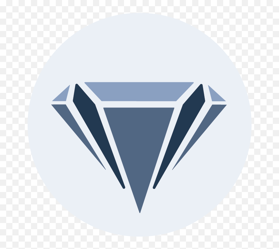 Diamond Strategies U2013 Trading Automation Platform - Solid Png,Diamond Icon League Of Legends