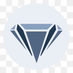 Diamond Strategies U2013 Trading Automation Platform - Solid png