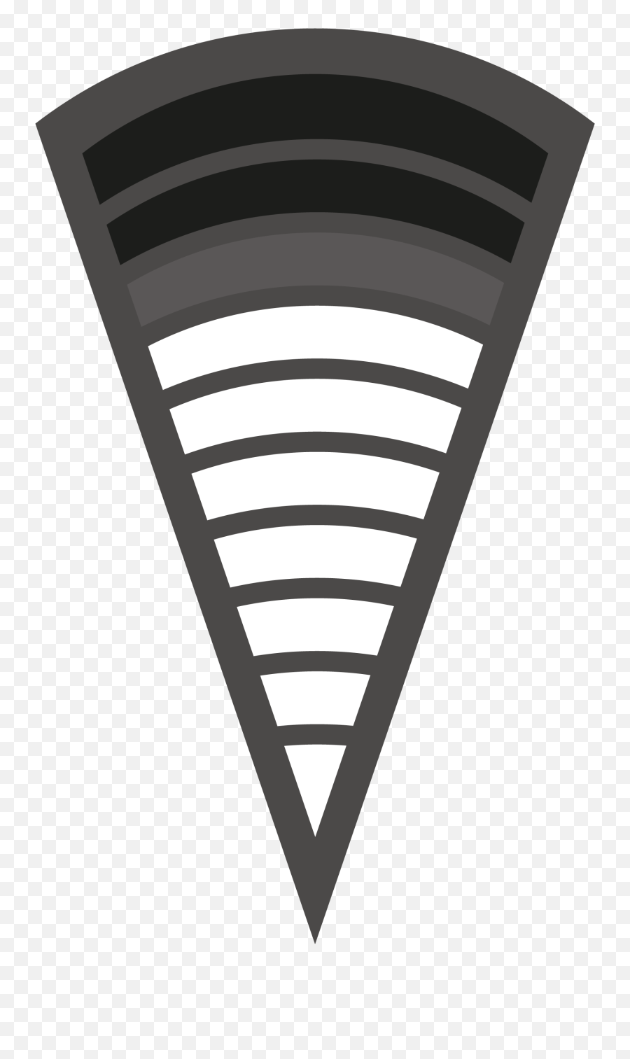 Wifi Signal Half Fan Symbol Free Image Download - Cell Phone Signal Transparent Png,Signal Icon
