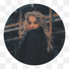 Pin By Milan Bakker - Fictional Character png