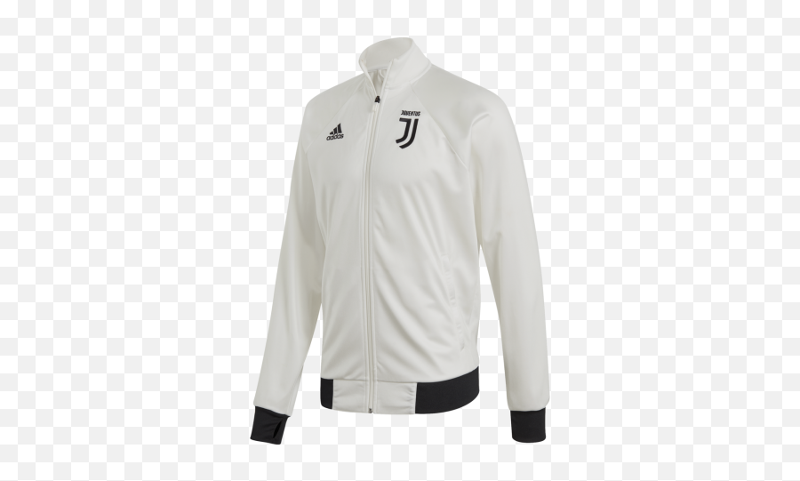 Bunda Adidas Juventus Fc Icon Športfutbalsk - Juventus Icon Png,Icon Anthem Jacket