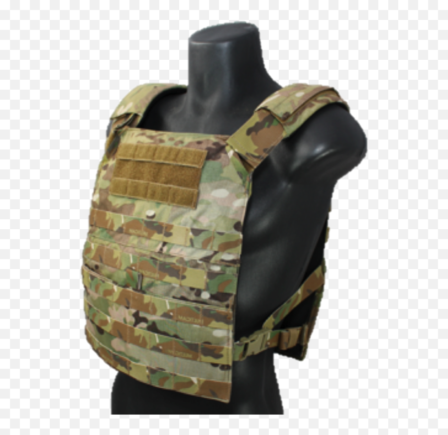 Hg Basic Plate Carrier Bpc High Ground Gear Australian Multicam Camouflage Uniform Png Icon Mil - spec Mesh Vest