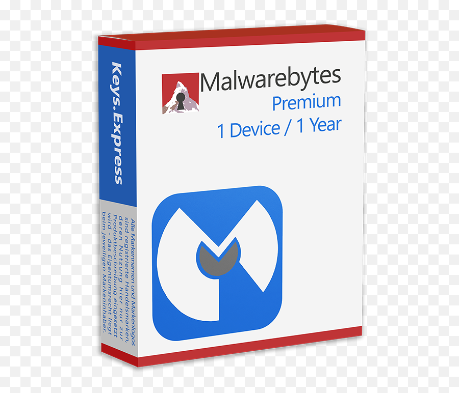 Malwarebytes Premium 1d1y - Microsoft Office 2021 Png,Vista Icon Tweaker