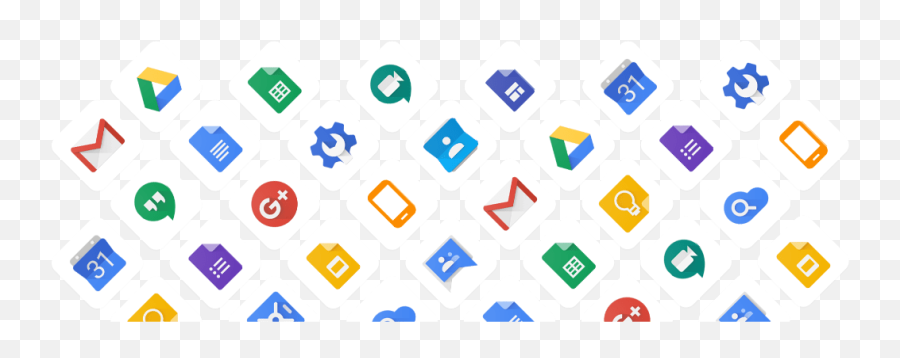 Google Workspace For Australian Businesses - Ventraip Australia Vertical Png,7.95 Per Month Icon