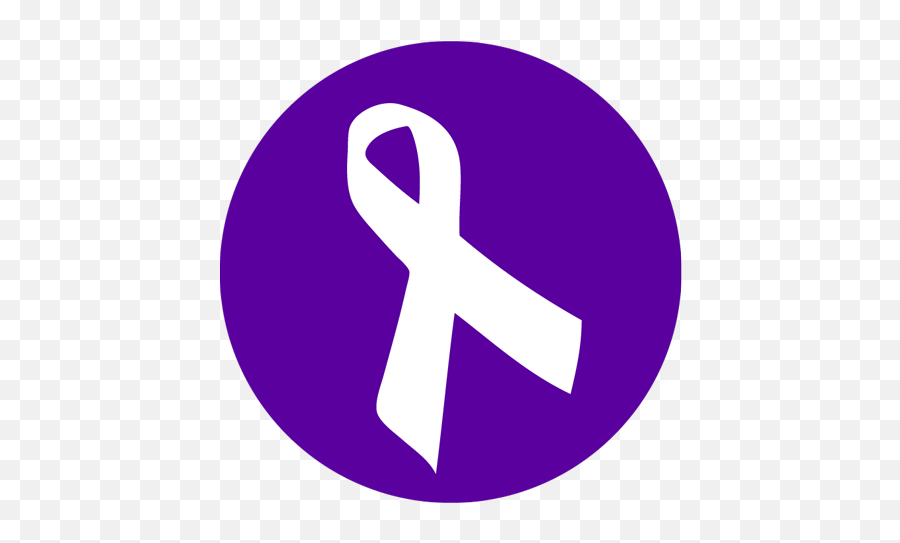 Volunteers In Action Gfwc Research Club Of Limerick And - Domestic Violence Logo Png,Icon Volunteers Manchester