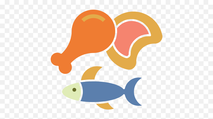 Online Food Delivery In Kathmandu Nepal Justnep - Aquarium Fish Png,Veg Non Veg Icon Vector