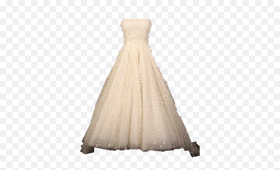 Dress Shirt Png Icon - 24293 Transparentpng Wedding Dress Transparent Background,Dresses Png