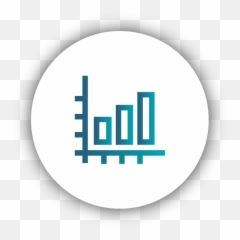 Business Phone Solutions - Dot Png,Phone System Icon