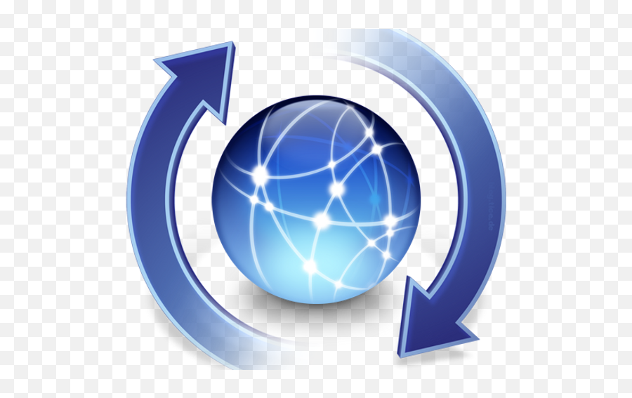 Update Web Easytrackingsoftware - Update Logo Png,Server Admin Icon