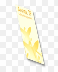 Images - Thumbnails Language Png,M.a.m.e Banner Icon Download