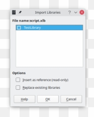 Chapter 13 Getting Started With Macros - Dot png