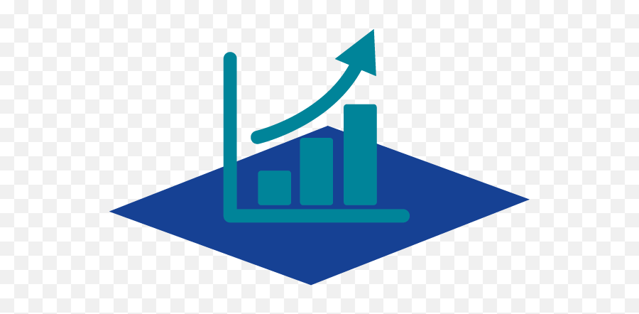 Agriterra Training Financial Management - Vertical Png,Financial Management Icon