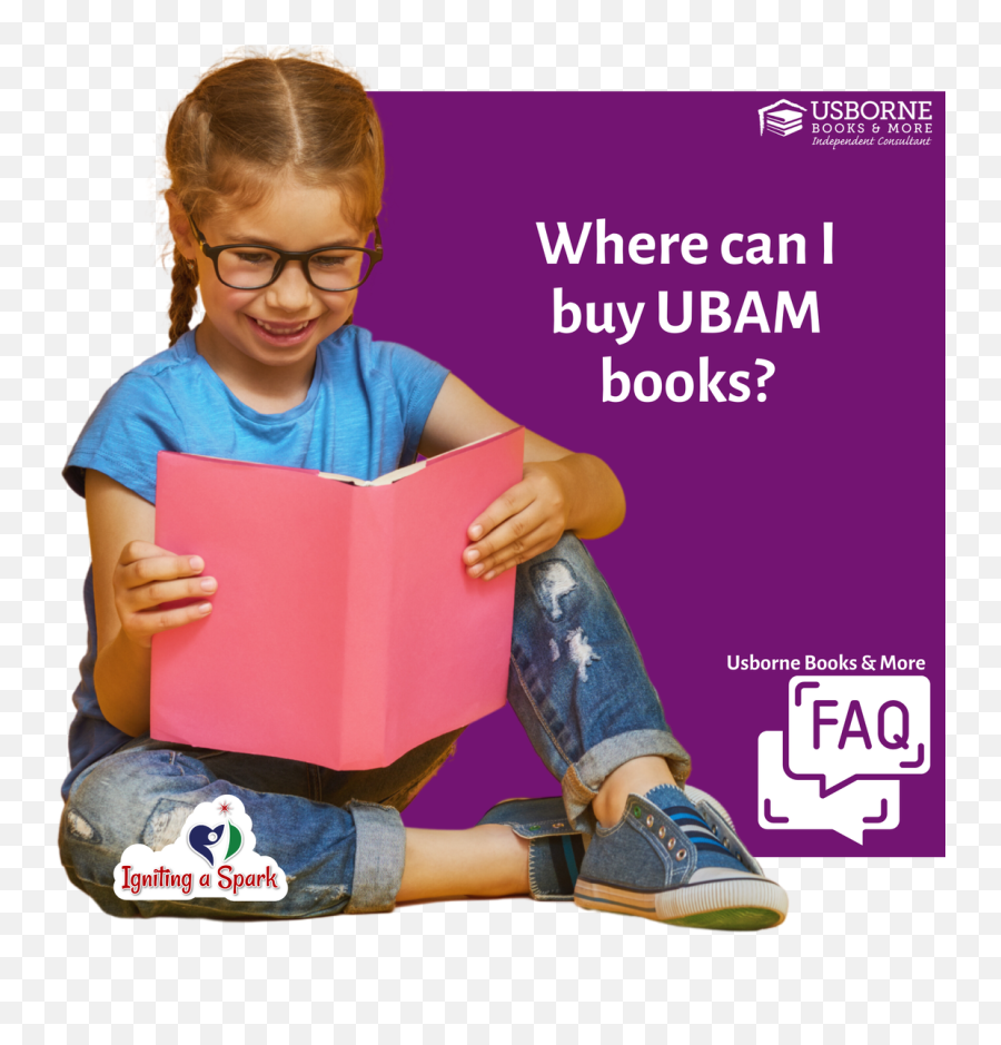 Ubam Faq How Do I Find The Reading Level Of Books - Usborne Publishing Png,Accelerated Reader Icon