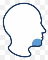 Orthognathic Surgery Corrective Jaw U2014 Canberra - Language png