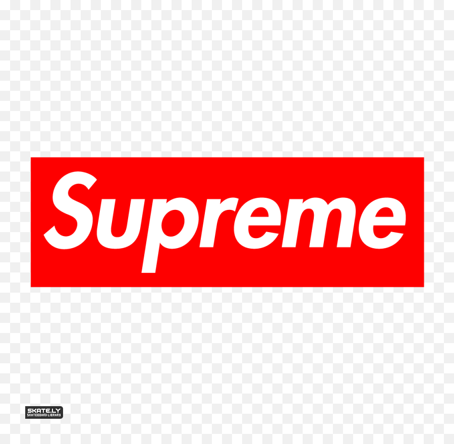 supreme tumblr backgrounds