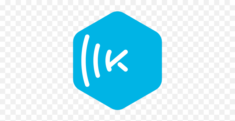 Knoq App Knoqapp Twitter - Language Png,Ibeacon Icon