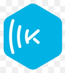 Knoq App Knoqapp Twitter - Language png