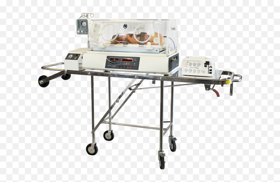 Products Jnc International Limited Medical Equipment - Transport Incubator Phoenix Png,Leksell Gamma Knife Icon