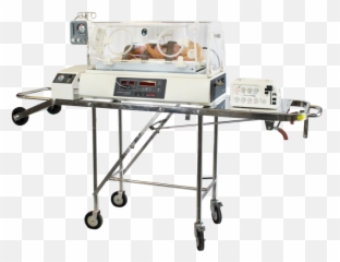 Products Jnc International Limited Medical Equipment - Transport Incubator Phoenix Png,Leksell Gamma Knife Icon