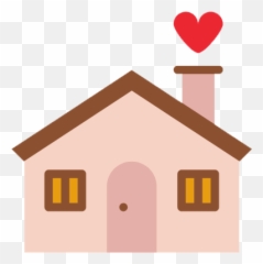 Bun Oven Mobile 3d Ultrasound - Language Png,Home Icon .png