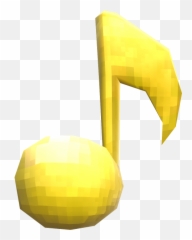 3ds - Animal Crossing New Leaf Music The Models Resource Symbol png