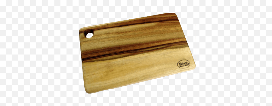 Natures Cutting Boards And Serving Platters Australia - Plywood Png,Cutting Board Png
