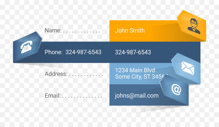Data Enrichment Email Phone Append Boost Datapro - Horizontal Png,Data Enrichment Icon