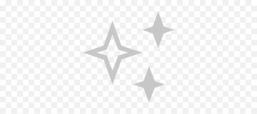 Stars Icon - Free Download On Iconfinder Icon Stars Png,White Star Icon