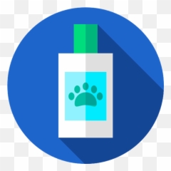 Shampoo Free Vector Icons Designed By Freepik Icon - Vertical Png,Icon Shampoo