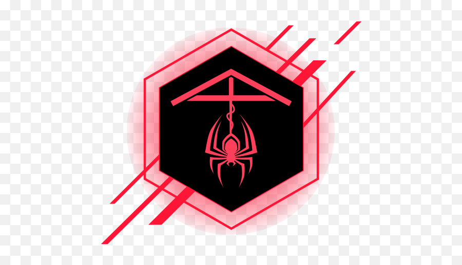 Marvelu0027s Spider - Man Miles Morales Trophies Psn 100 Spider Man Miles Morales Game Trophy Png,Warframe Icon Legend