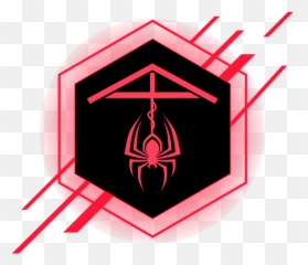 Marvelu0027s Spider - Man Miles Morales Trophies PSN 100 Game Trophy png