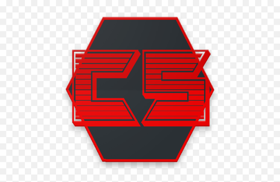 Crack Status - Pc Gamesu200d App For Windows 10 8 7 Crack Status Png,Pc Game Icon