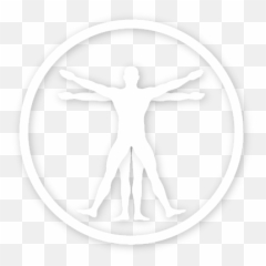 Gallery 3 U2014 Oceanblue Health U0026 Fitness - For Women png