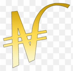Wwtbam Logo Symbols Dollars Pounds Euro And More - Fashion Brand png