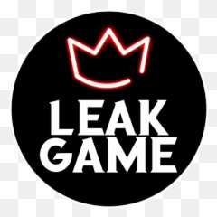 Satta King - Leak Game Apk 190 Download Apk Latest Version Komm In Die Gänge Png,King Boo Icon