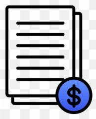 The 10 Accounting Basics Every Online Retailer Should Know - Horizontal png