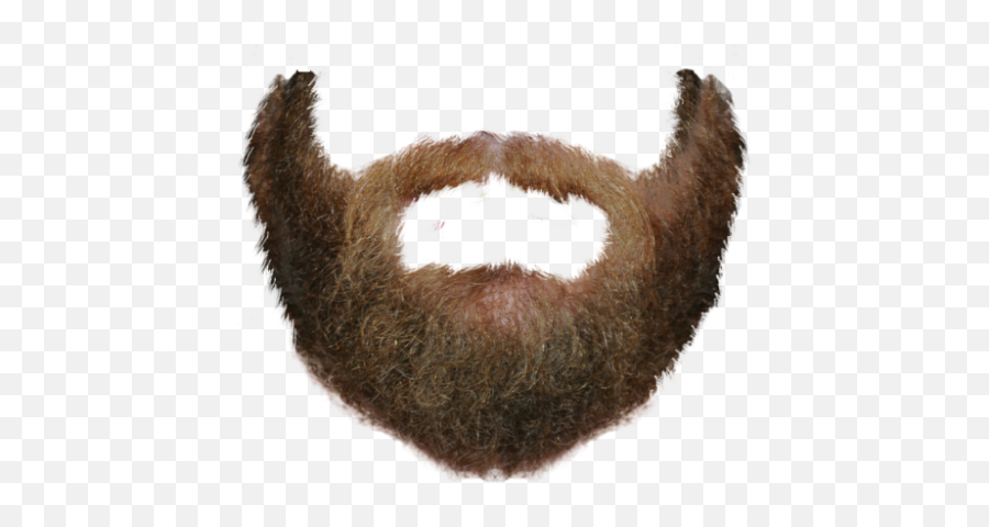 Transparent Beard Png - Beard Png Transparent,Beard Transparent Background