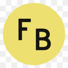 Framebridge 14th Street - 12 Recommendations Washington DC Logo png