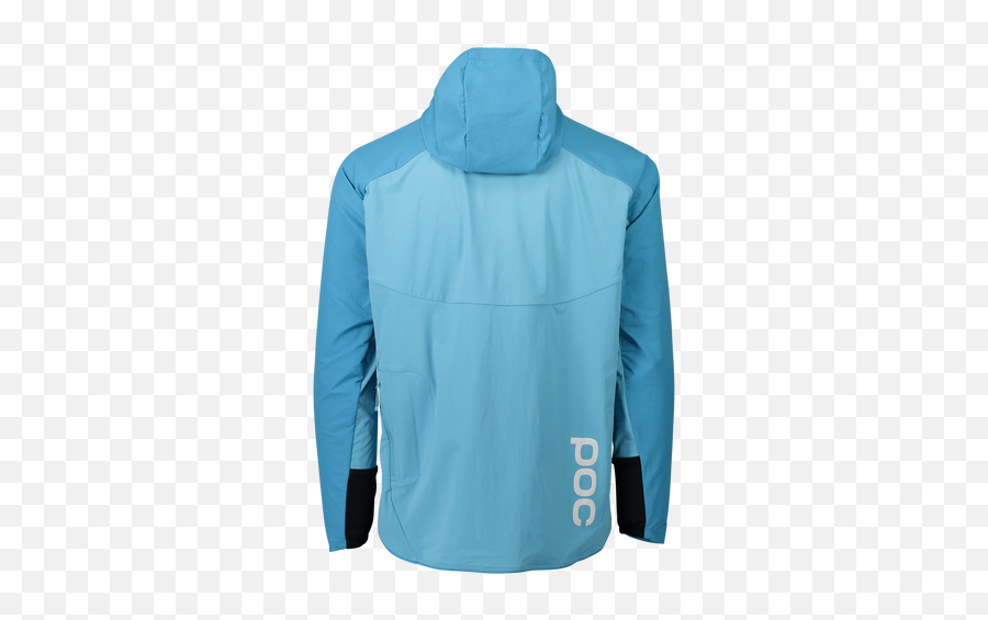 Mountain Biking Apparel Jackets U2013 Poc Sports - Poc Guardian Air Jacket Review Png,Icon Hooligan 2 Jacket